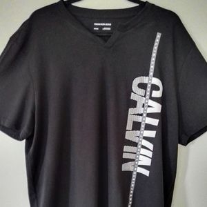 Men | Calvin Klein T-Shirt